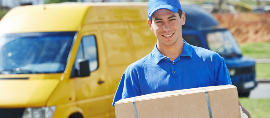 Furniture Removalists Melbourne Team By Mover Melbourne