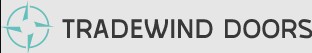 Tradewind Doors