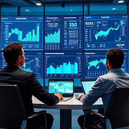 How to access Spain export data easily