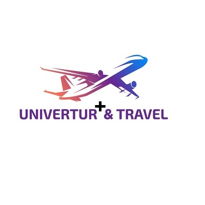 Punta Cana Tours | Univerturtravel.com