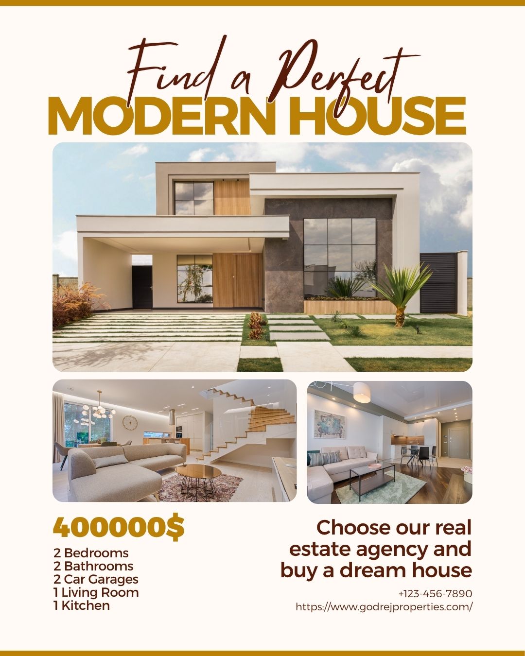 Best Real Estate In Noida