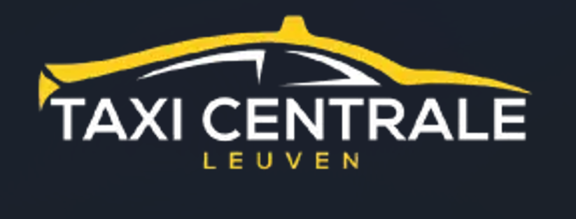 Taxi Centrale Leuvenn