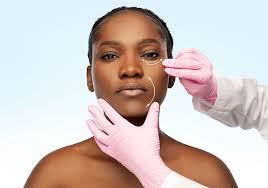 Scar Revision & Management Surgery Surgeon in Jaipur INDIA