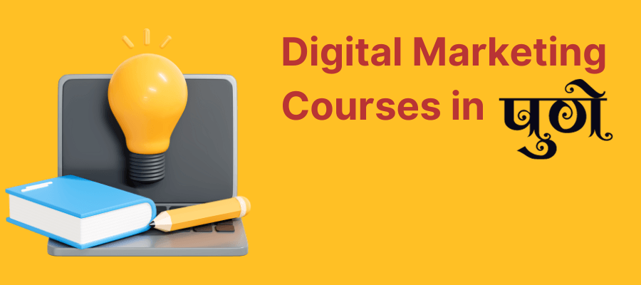 Best Digital Marketing Course for Beginners