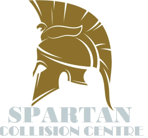 Spartan Collision Centre