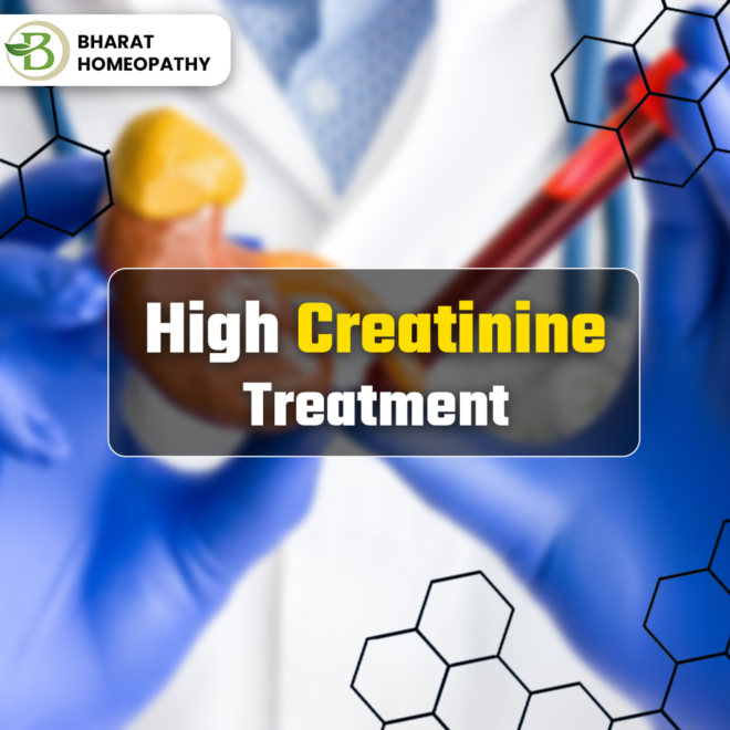 Alternative Approaches Beyond Dialysis for Chronic Kidney Disease Treatment