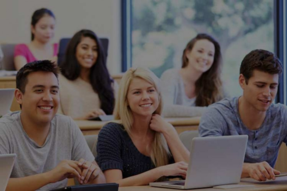 Unlocking Opportunities: The Best European Country to Study and Work