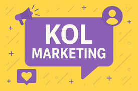 7 Latest KOL Marketing Trends You Can’t Ignore in 2026