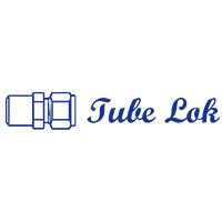 Fabricante de tubos Lok
