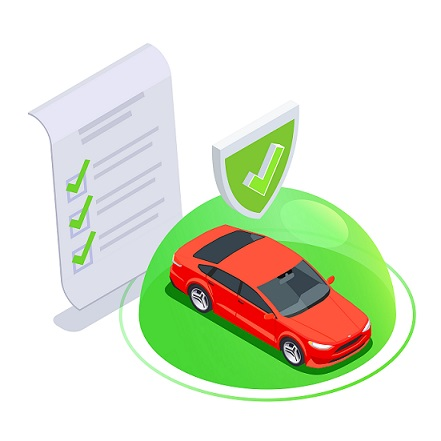 Buy and Renew Car Insurance Online with Quickinsure