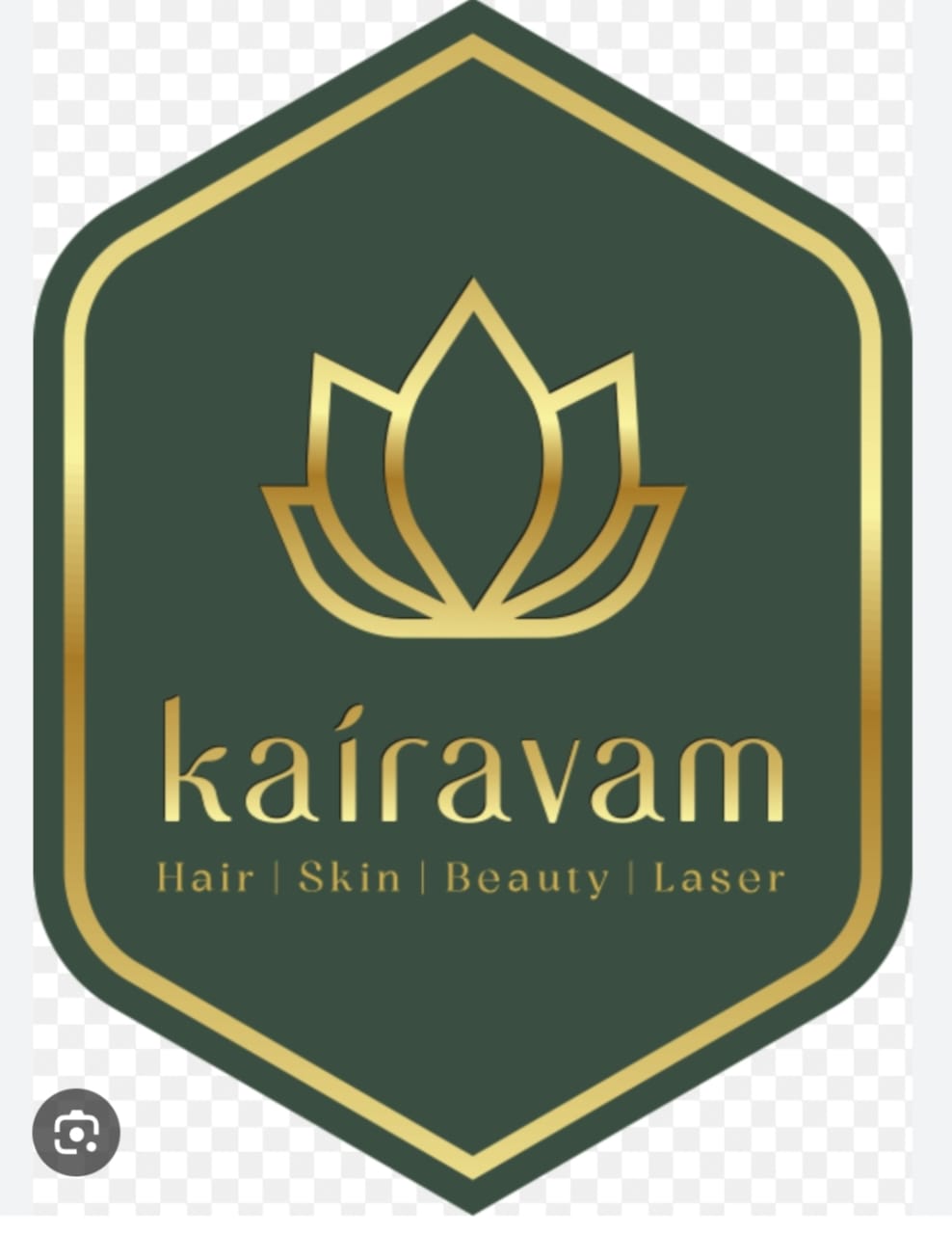 Best Beauty Salon in Vijayawada,  