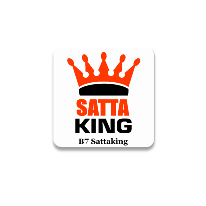 DHAN LAXMI SATTA KING RESULT