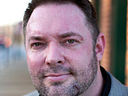 Coach Larry Clay Lonis: From Tragedy to Triumph - A Tale of Unyielding Resilience"