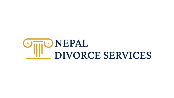 Divorce Process In Nepal
