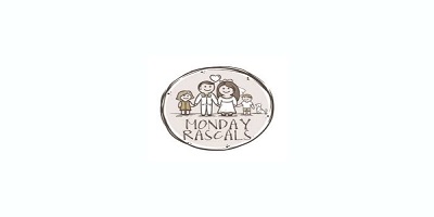 Monday Rascals Weddings & Families