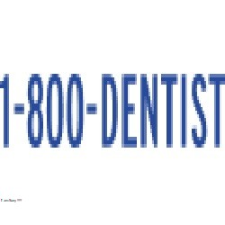 1800 Emergency Dentist Hampton 24 Hour