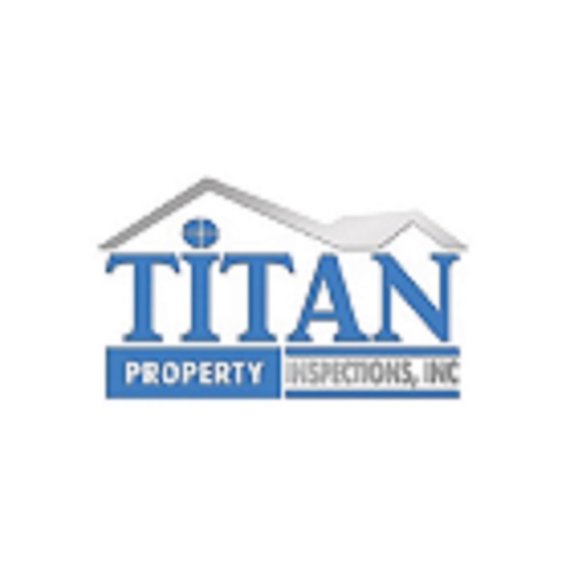 Titan Property Inspection