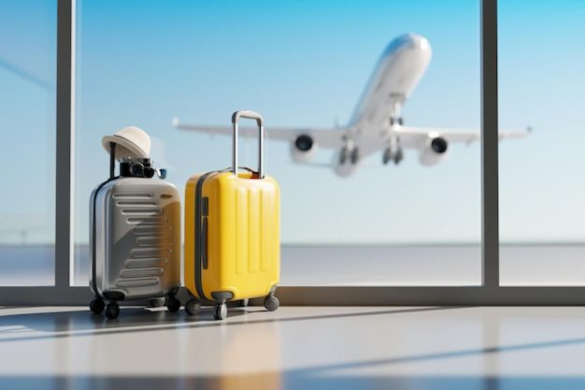 Best immigration consultants in Noida