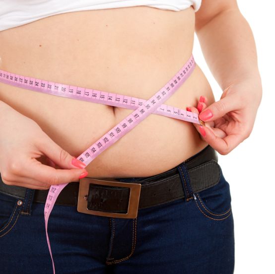 Transform Your Waistline | Tummy Tuck in Dubai
