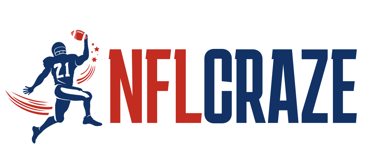 Breaking NFL News, Game Highlights & Insider Updates