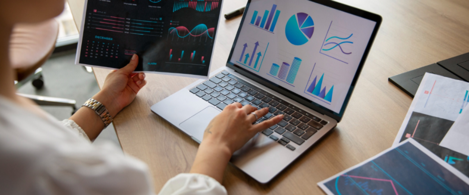 How to use portfolio management services to invest in sustainable businesses