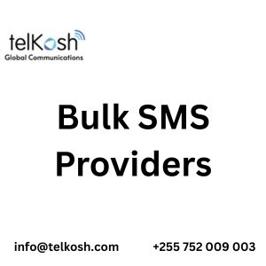 BULK SMS Strategies: Boost Engagement & Conversions Fast
