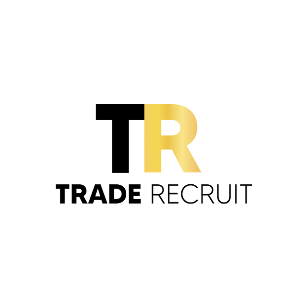 Construction Jobs Recruitment Agency 