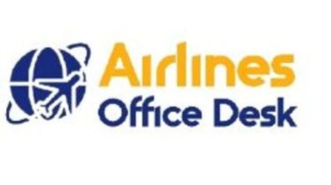 Oman Air Sales Office Turkey – Flight Reservations