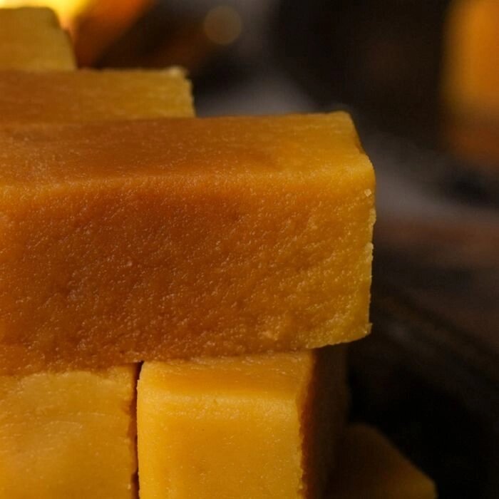Buy Authentic Indian Sweets and Snacks Online