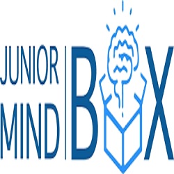 Blog Tuition Singapore - Junior Mind Box
