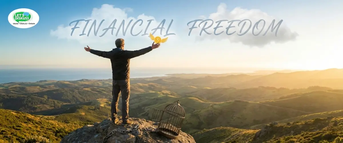 Debt Consolidation Services – Simplify Your Debt 