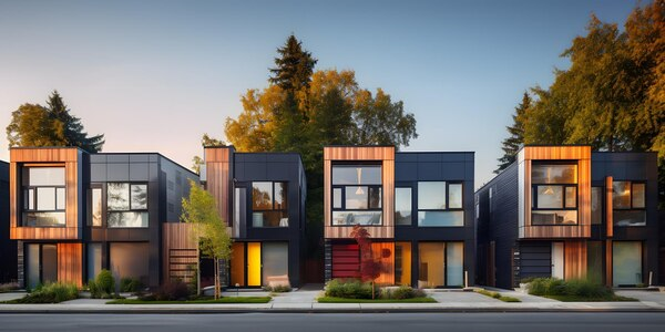 4 Essential Aspects to Consider When You Hire Professional Duplex Builders from Sydney