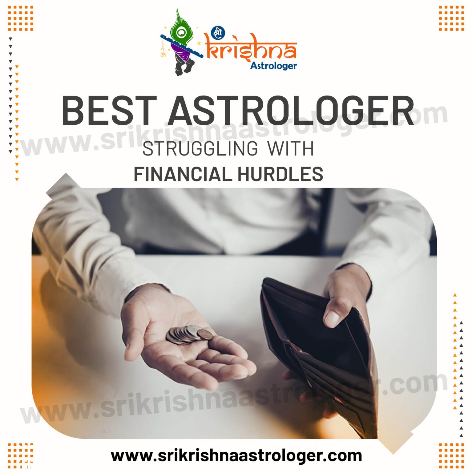 Best Astrologer in Aurangabad