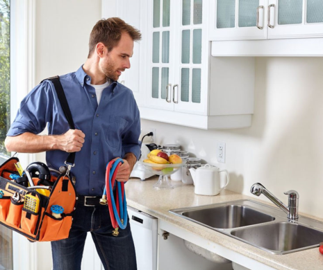 The Role of Gas Plumbers in Ensuring Commercial Safety on the Gold Coast