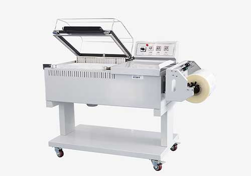 https://www.joypackindia.com/delhi/shrink-packaging-machine