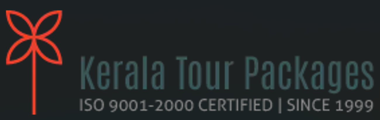 Kerala Tour Packages