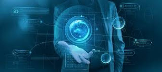 Revolutionizing Recruitment: The Power of Recruiting and Executive Search Software for Staffing Firm