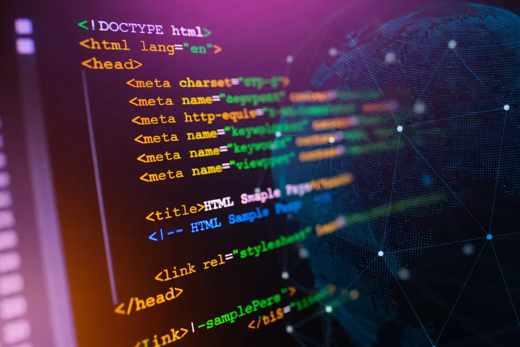 Custom Web Development & AI Workflow Automation – Parix.ai