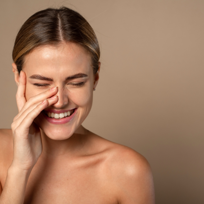 Ayurvedic Medicine for Skin Allergy Natural Remedies for Soothing and Healing