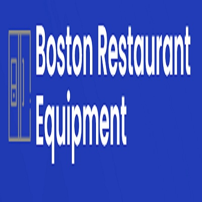 Boston Restaurant Equipment