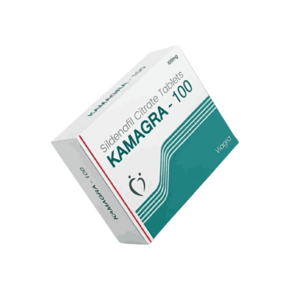 Kamagra 100 Makes Relationship Stronger