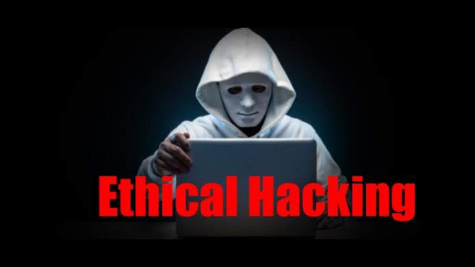 How to Prepare for Ethical Hacking Training in Chandigarh