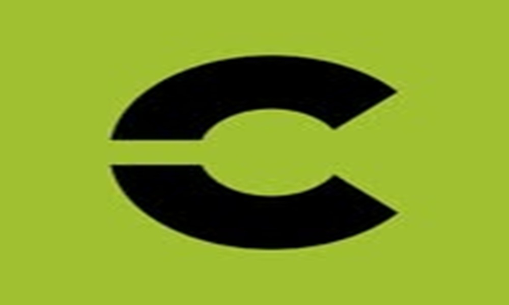 Why Everyday Comfort Begins With Choosing the Right Basics