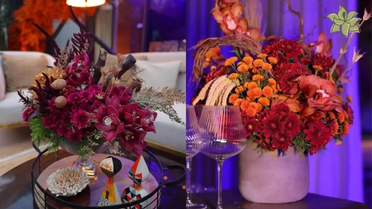 Buy Flower Bouquets Online A Complete Guide