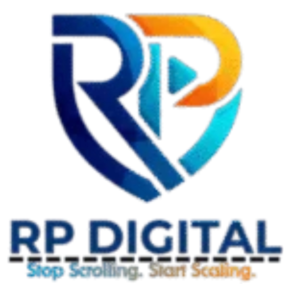 Rajat Prasad – A Certified Digital Marketer in Nalasopara
