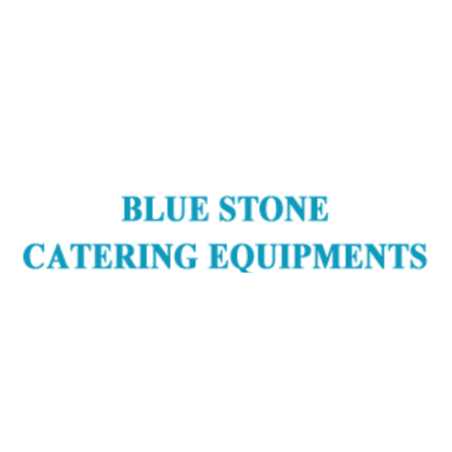 Kitchen Equipment Manufacturers in Chennai