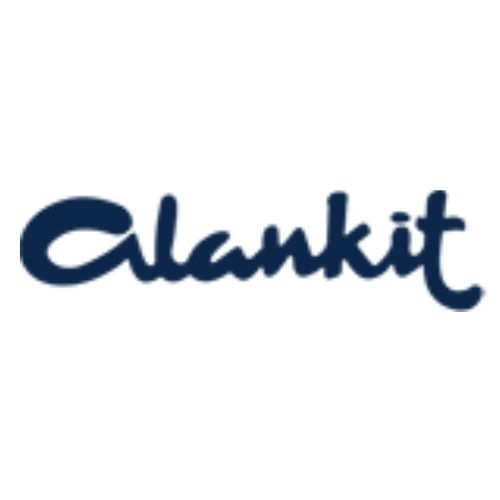 Alankit UAE: Pan Card, VAT, Accounting, PRO, Attestation, & more in Dubai