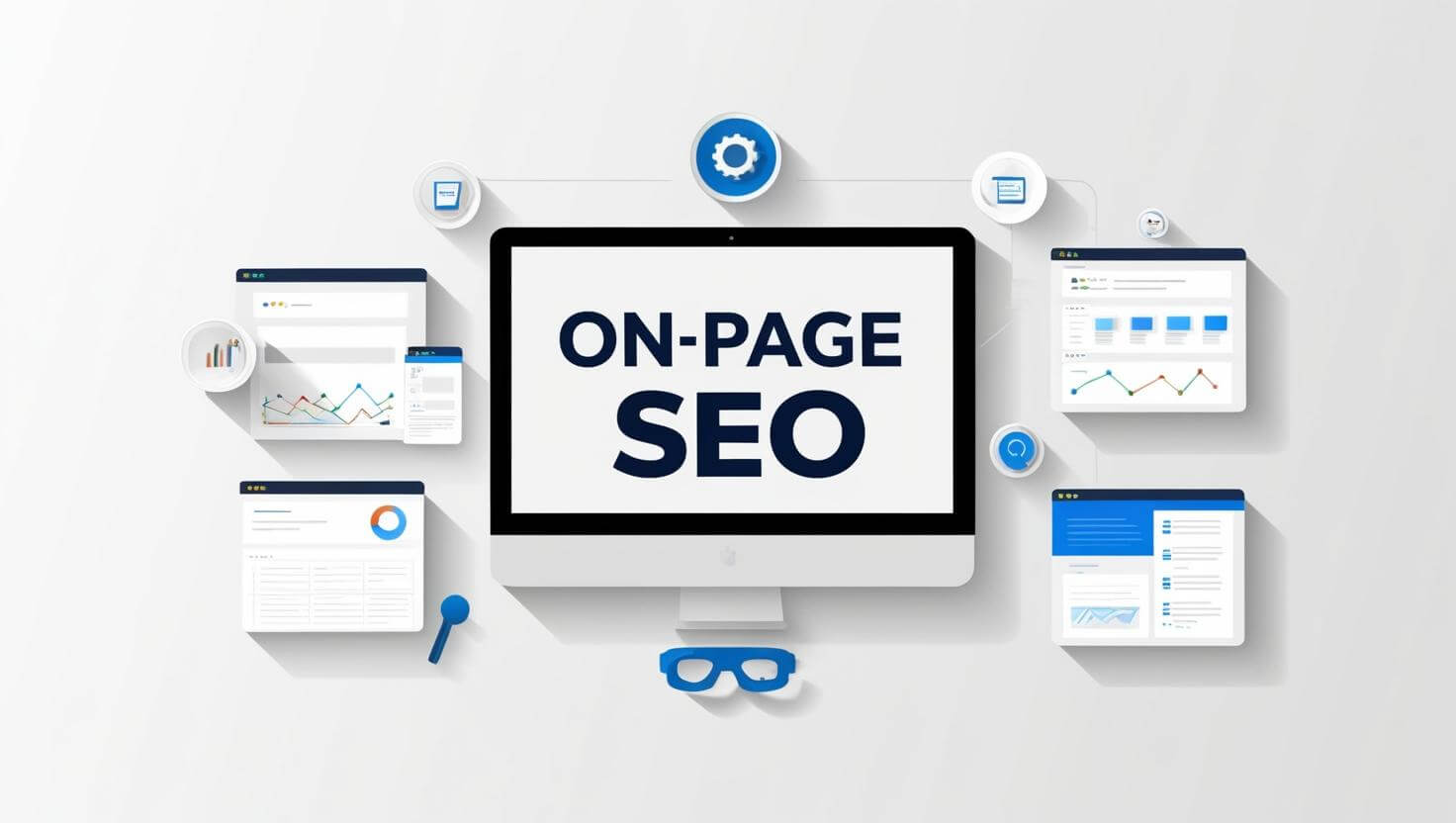 On-Page SEO: The Complete Guide for Beginners
