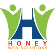 Web Development Services in Tirupati