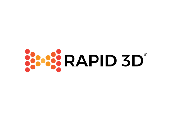 3D Printing in Bangalore | 3D Scanning in Bangalore